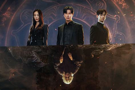 kim nam gil lee da hee cha eun woo and sung joon prepare for their final face off in special