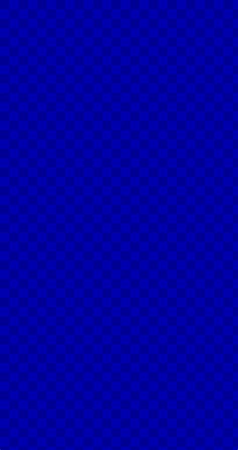 Blue Checkered Background By Sonictheedgehog On Deviantart