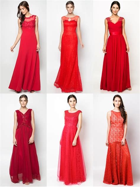 Again, as we discussed, wedding costs vary in the philippines due mostly to their simplicity or extravagance. Mother of the Bride or Groom Dresses | Wedding Philippines