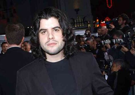 Sage Stallone Net Worth Height Age Career Bio And More