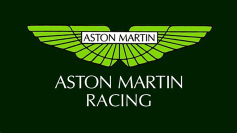 Red bull racing logo, vector, car, emblem, svg, cut file, print, illustration, digital add to. Aston Martin Racing (Full Team) | RaceDepartment