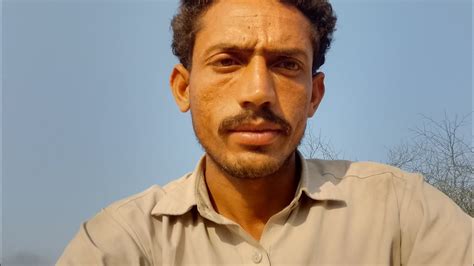 Ambatukam original video in car Dreamybull Ambatukam Twitter video