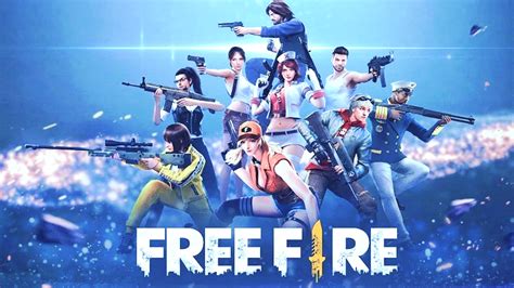 Tenang saja, jaka sudah berhasil mengumpulkan deretan aplikasi legal dan terpercaya untuk membeli diamond ff. Free Fire Diamonds Guide: How to top-up Diamonds in ...