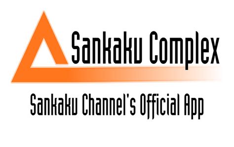 Sankaku Complex Discover Millions Anime Manga Games Images
