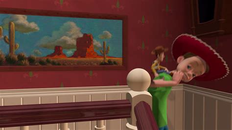 Categorytoy Story Songs Disney Wiki Wikia