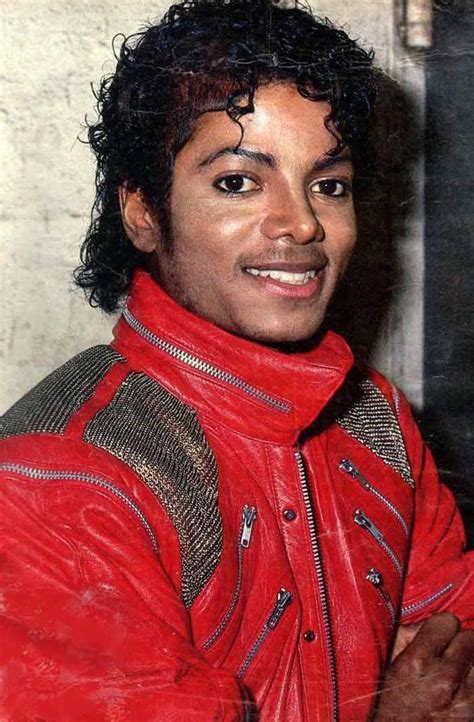 We Love You Michael Jackson Photo 12957253 Fanpop