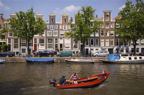 canals of amsterdam amsterdam attractions visit amsterdam world heritage sites