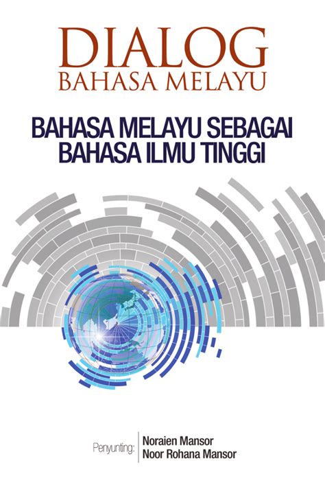 Terjemahan dari bachelor degree di bahasa indonesia. (PDF) DIALOG BAHASA MELAYU: BAHASA MELAYU SEBAGAI BAHASA ...