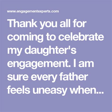 Funny 21st Speeches For Daughter Coverletterpedia