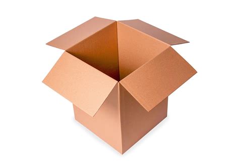 Cube Packaging Boxes Cube Shape Packaging Box In Decorative Design