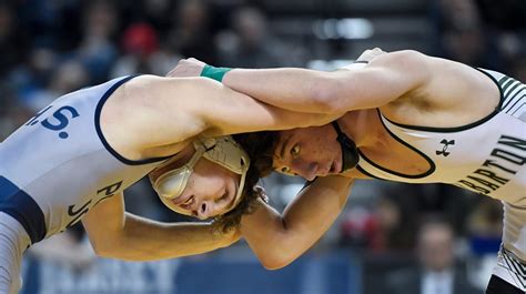 NJ wrestling: Lack of an individual tournament will hurt in long run
