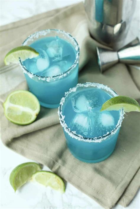 15 Best Tequila Cocktails To Try This Summer Love And Marriage Tequila Cocktails Cocktails