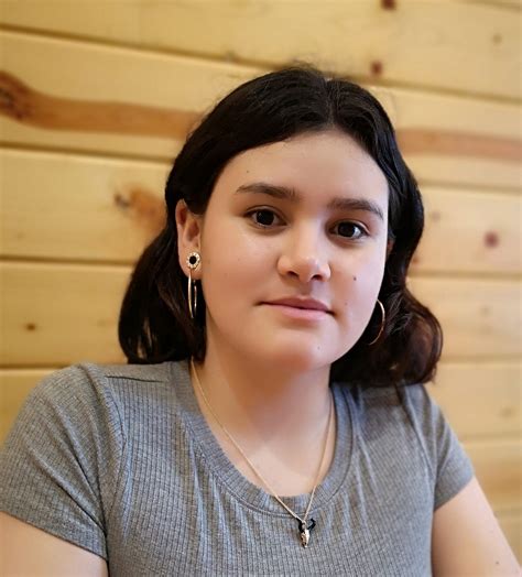 Santa Rosa police seeking missing Colombian woman