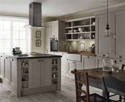 Howdens Kitchen Design Software