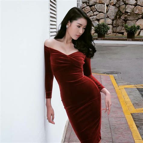 Biw Kanitnum Beautiful Thailands Transgender Mtf Models Tg Beauty