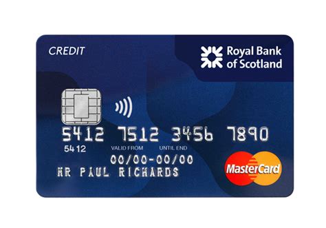 Bank anywhere with your visa® debit card, check, bill pay and wire access; RBS | Student Credit Card - In depth info & reviews | Choose Wisely