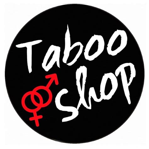 Taboo Sex Shop Guatemala City