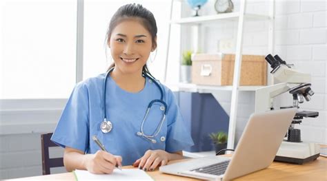 Top Qualities You Should Consider While Choosing Professional Medical Assistant Health Law