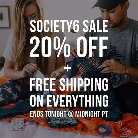 Society6 20 Off Free Shipping Interior Design Art Society6