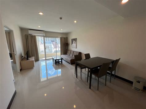 Affordable Boutique Apartments In Bangkok 26 Apts