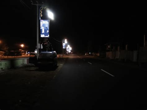 Kali ini vivi gak mau kalah nih ,,ngajak kalian ini dia wahana air ,,lokasi pantai timur pangandaran. Multi Adhi Perkasa - Kampung Turis & Sunset Pangandaran 02