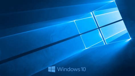 36 Windows 10 Wallpaper 1366x768 2k Luxury Images