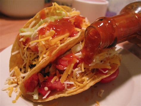 Frank's redhot is a classic hot sauce favorite and is commonly used. Fire Ant Juice Gourmet Hot Sauce - HotSauceDaily