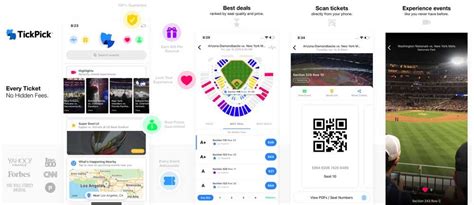 There is no subscription fee on our premium event ticketing features that accelerates your event my favorite part about yapsody is the overall great service and app. Best Ticketing App | The TickPick App | App, Easy apps, Best