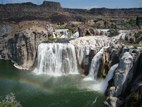 We did not find results for: My favorite place in Idaho - Review of Twin Falls, ID ...