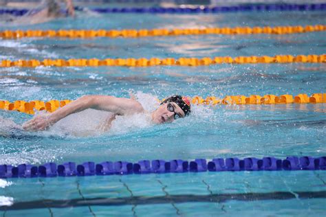 2022 Qld State Swimming Championships Day 2 By Medal Shots Pty Ltd