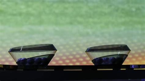 What is the europa conference league & how will it change champions league & europa league? Champions League Draws 2020 Date / Champions League Draw ...