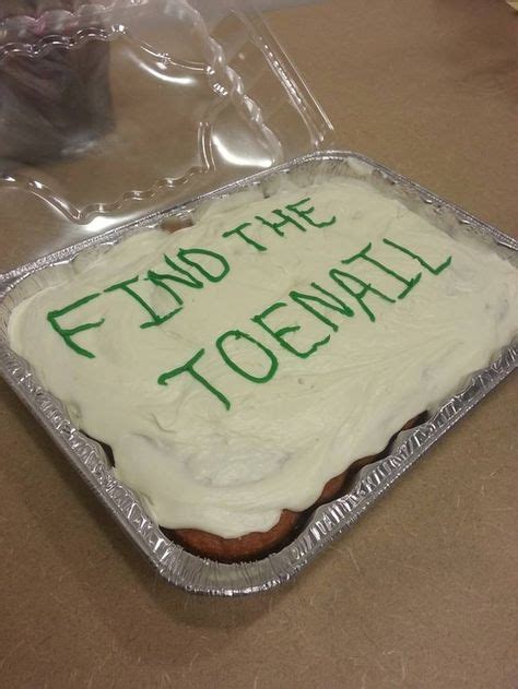 30 Best Office Potluck Humor Images Humor Office Potluck Funny