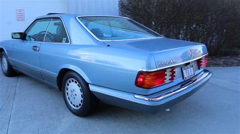 Mercedes benz 560sec for sale in south africa enter your email address to receive alerts when we have new listings available for mercedes benz type of ad: 1987 Mercedes Benz 560 Sec For Sale - Best Auto Cars Reviews