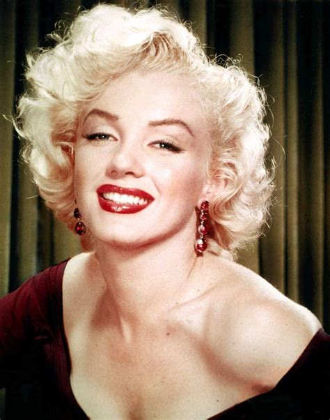 Permanece Vendaje Eternamente Marilyn Monroe Estatura Y Peso Con Conciso Valle