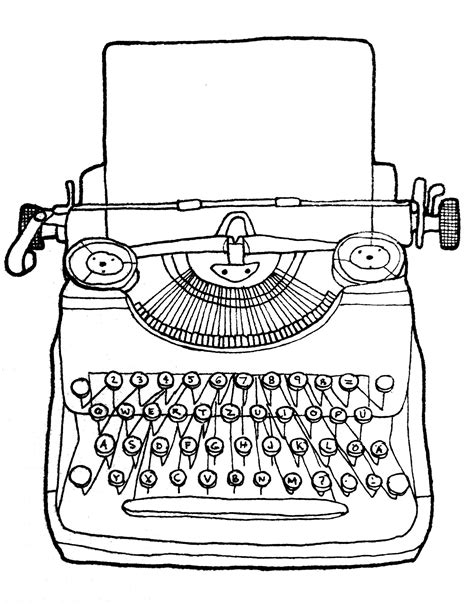Opinion - Salina, KS | Salina Journal