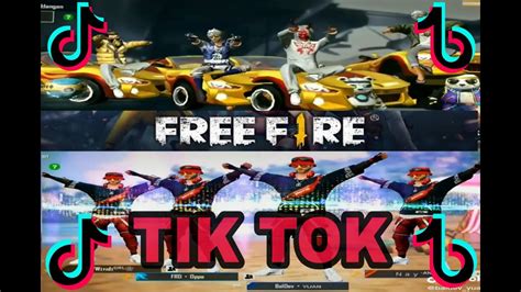 We did not find results for: TIK TOK Free Fire, Sultan, Keren, Kreatif, Lucu, Bocil ...