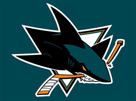 Search free san jose sharks wallpapers on zedge and personalize your phone to suit you. This Day In Sports History (October 4th) -- San Jose ...