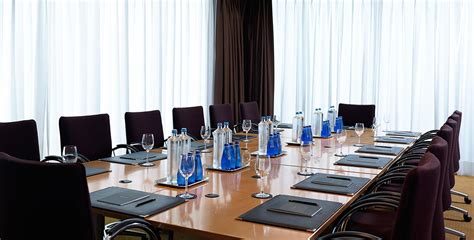 Ohio chemical dependency professionals board. Tips to Organizing Successful Business Meetings ...