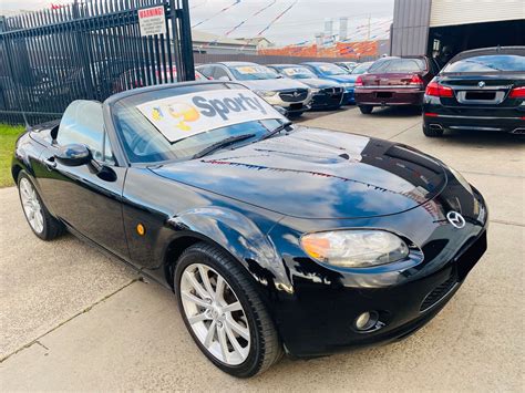 Used Cars Under 10000 in Melbourne | Best Used Cars Under $10000