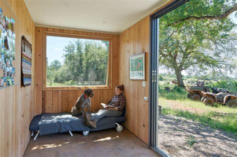 We did not find results for: Yamamar Container Cabin « Inhabitat - Green Design ...