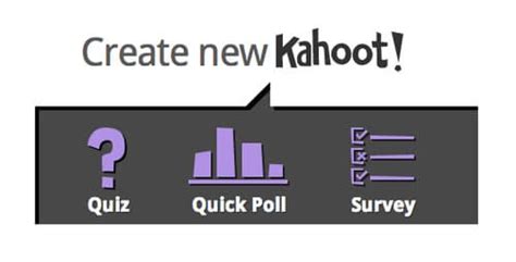 How To Hack Kahoot Create Kahoot Cheats Get Kahoot