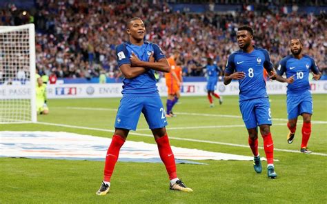 Kylian mbappe has revealed the brilliant reason behind his new trademark celebration. Kylian Mbappé France Wallpapers - Wallpaper Cave