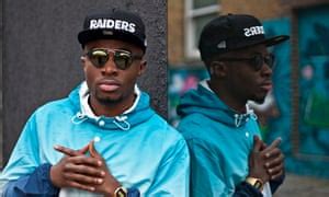 Fuseodg.com uses ip address which is currently shared with 4 other domains. Fuse ODG: the Afrobeats trailblazer who's ready to blow | Music | The Guardian