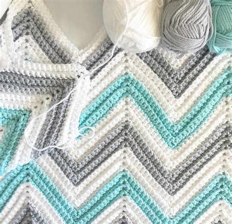Instagram Photo By Tiffany ️ Apr 19 2016 At 740pm Utc Crochet