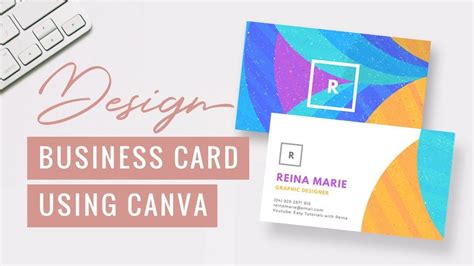 Business Card Design App For Mac Ethel Hernandezs Templates