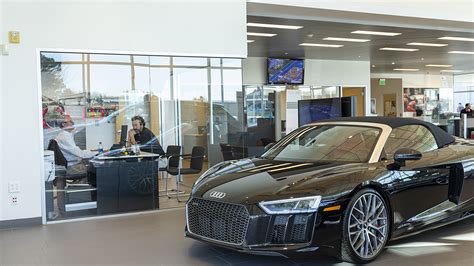 Maybe you would like to learn more about one of these? About Audi Chattanooga | New 2019 & Used Car Dealership ...