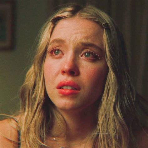 Sydney Sweeney Once Upon A Time In Hollywood