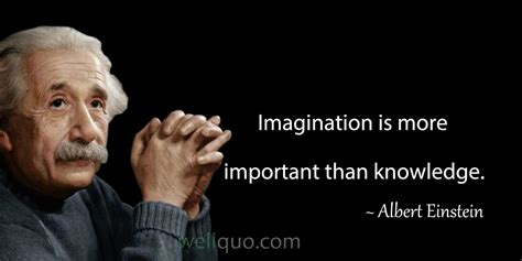 Inspiring Albert Einstein Quotes For Achivement Wellquo