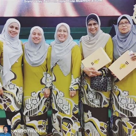 Tandakan ( ) bagi pernyataan yang betul dan (x) pernyataan yang salah. "That Is My Ibu" Anak Sulung Datuk Mastura Yazid & Suami ...
