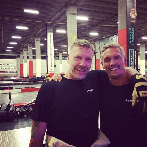 His performance earned him a 2011 european. Mikael Persbrandt | Movie tv, Tv shows, Family guy